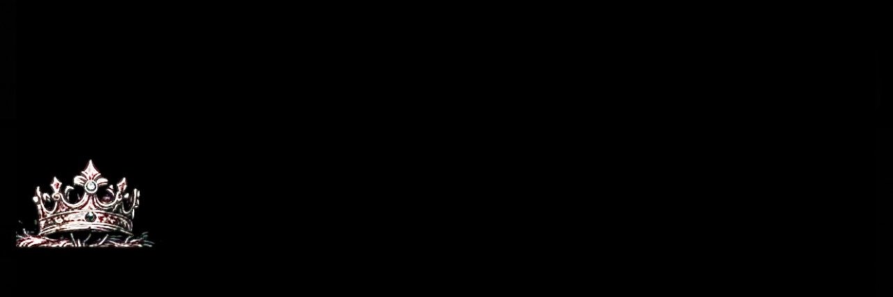 Ali AYDOĞAN's banner