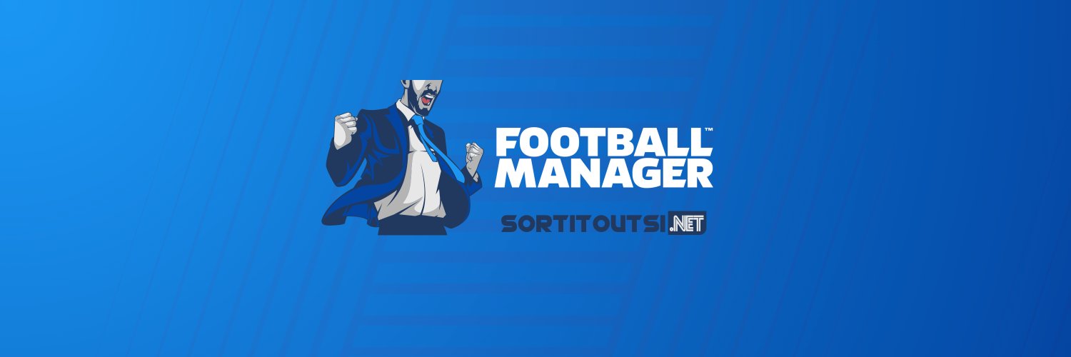 Sort It Out SI.net's banner
