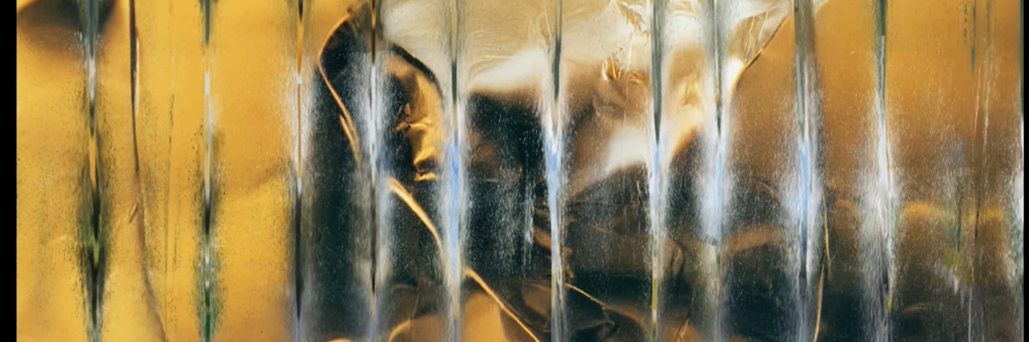 erik.eth 🛡's banner