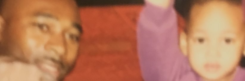 Alaina Coates's banner