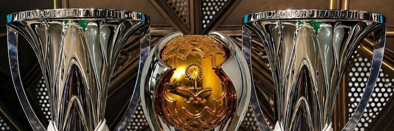 أبو سعود's banner