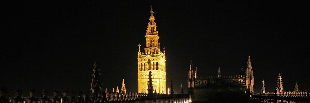Diario de Sevilla's banner