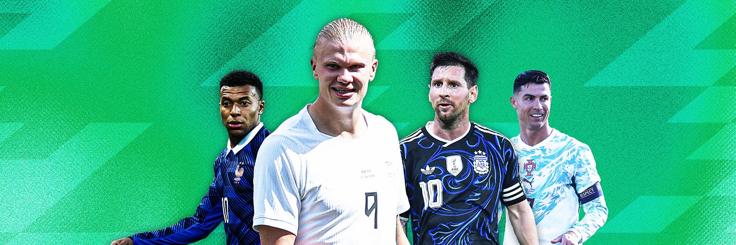 calciomercato.com's banner