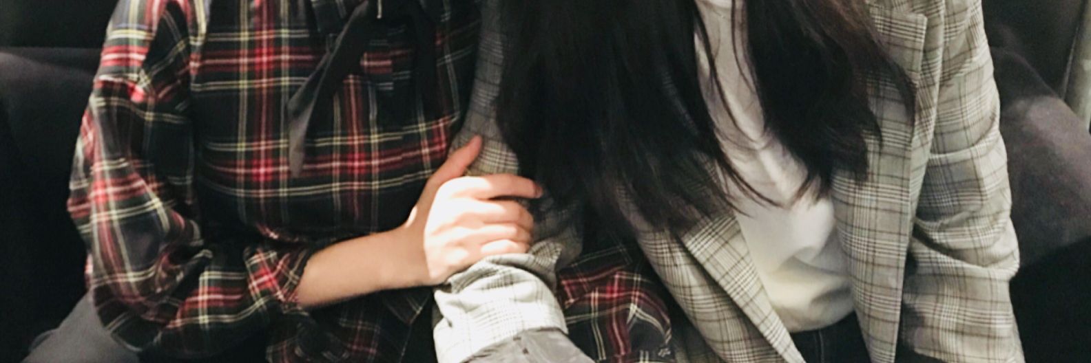 오나의문별이's banner