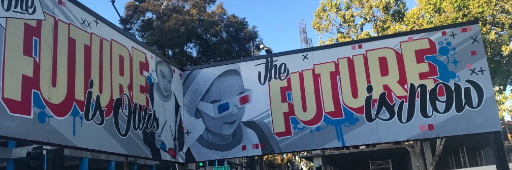 Stephan's banner
