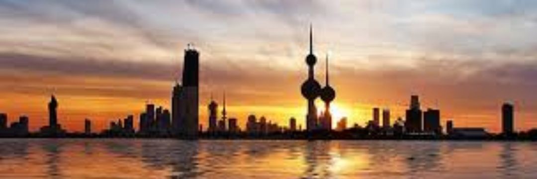 عبدالله الغنيم 🇰🇼🇰🇼's banner