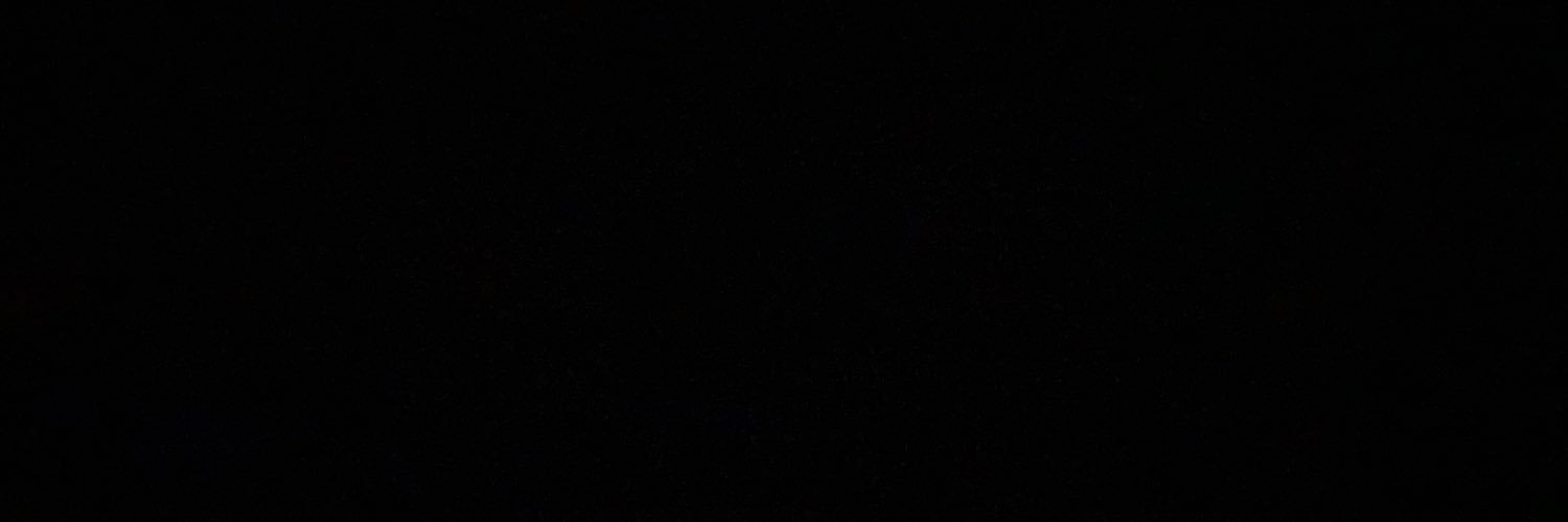 fuckmylife.'s banner