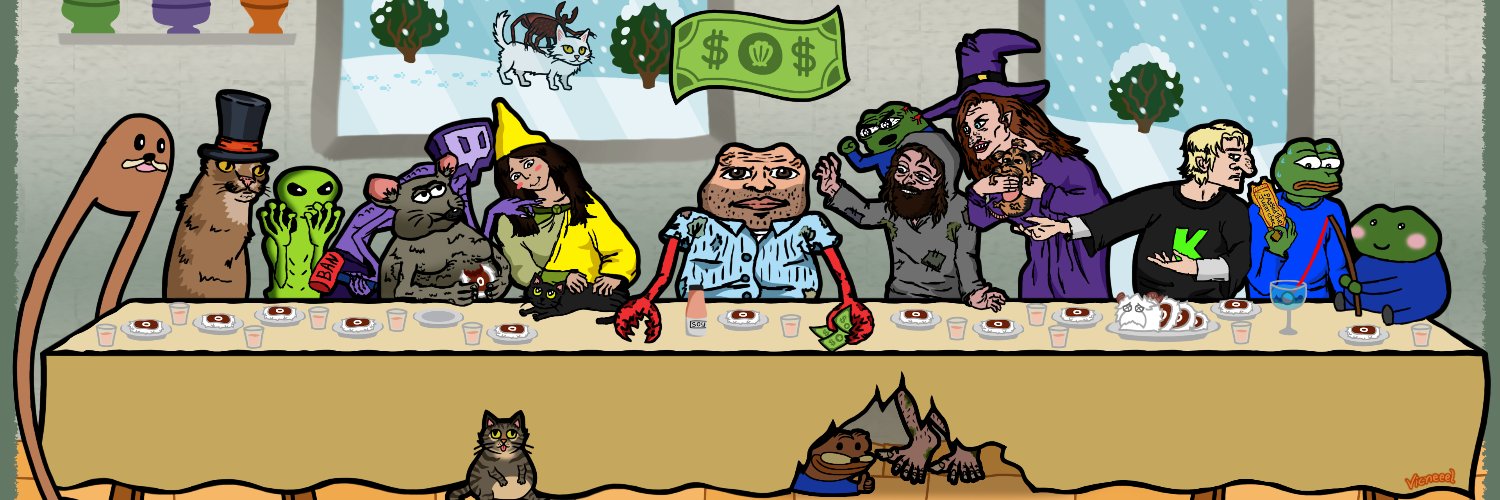 NymN's banner