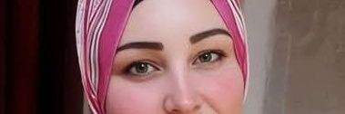 دينا 🍌's banner