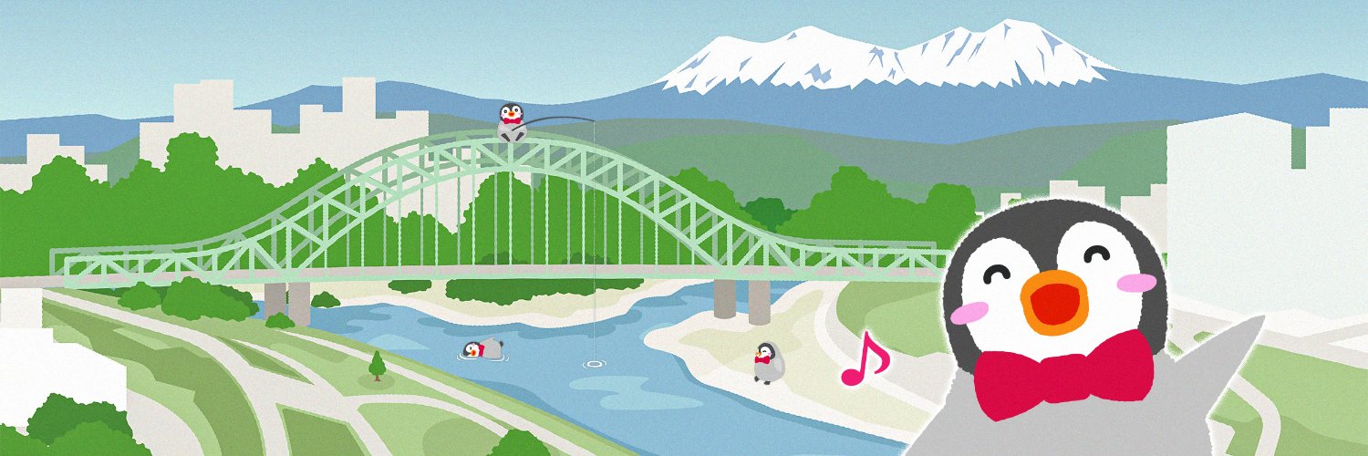 北海道録画センター's banner