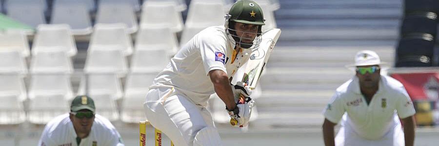 Nasir Jamshaid's banner