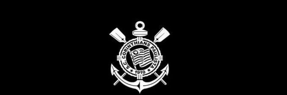 Depaya's banner
