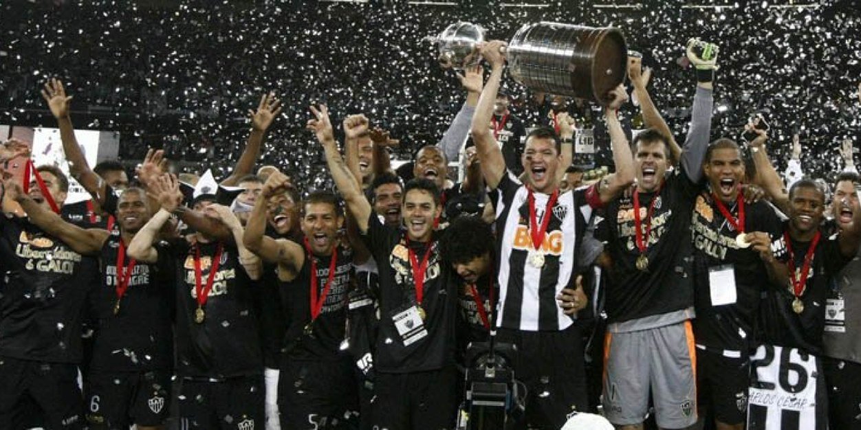 HENRIQUE ROCHA's banner