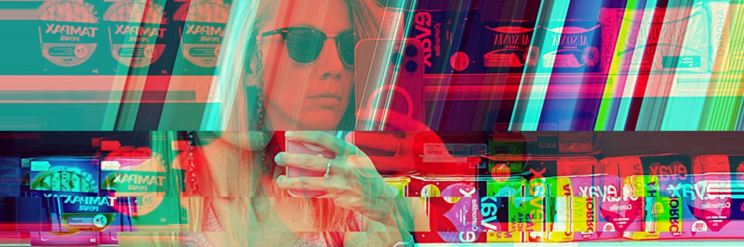 Pernilets's banner