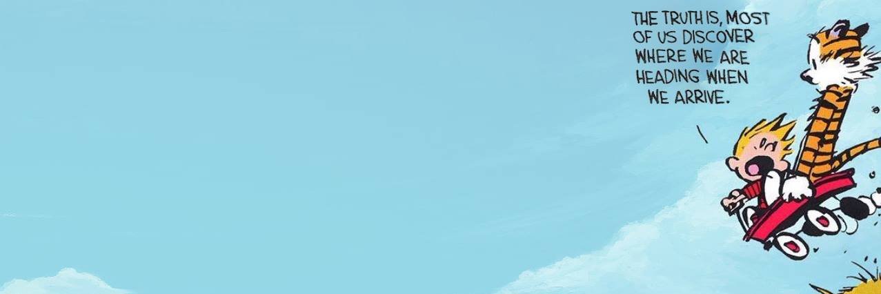 Maxim's banner