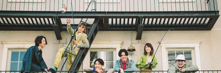 大島真帆@Penthouse's banner
