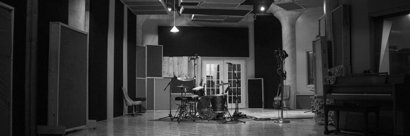 Frankie Beats's banner