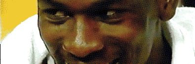 JordanKamuran's banner