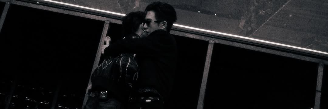 ar 🦋's banner