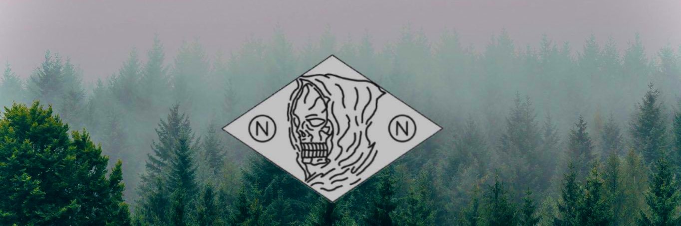BigDickBandit4444's banner
