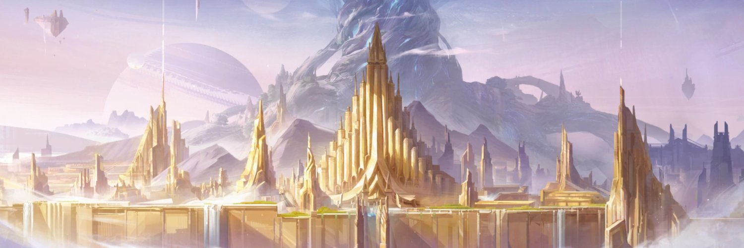 Guardián (of your dreams)'s banner