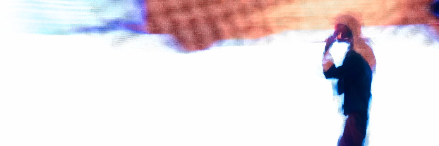 Mecna's banner