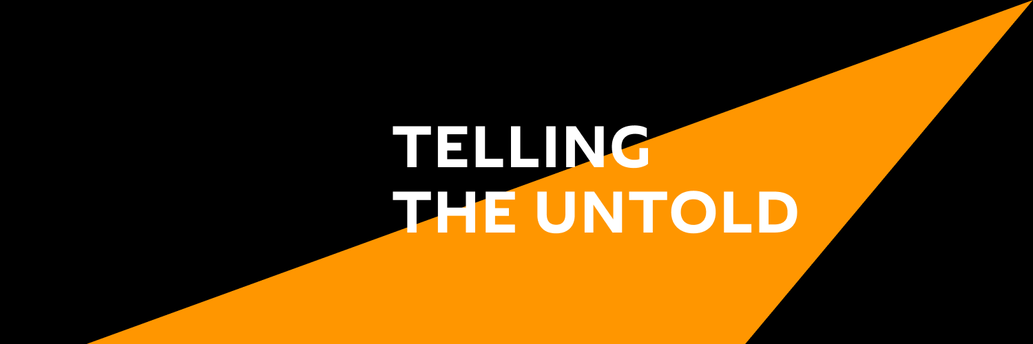 Sputnik's banner