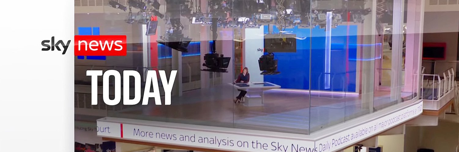 JayneSeckerSky's banner