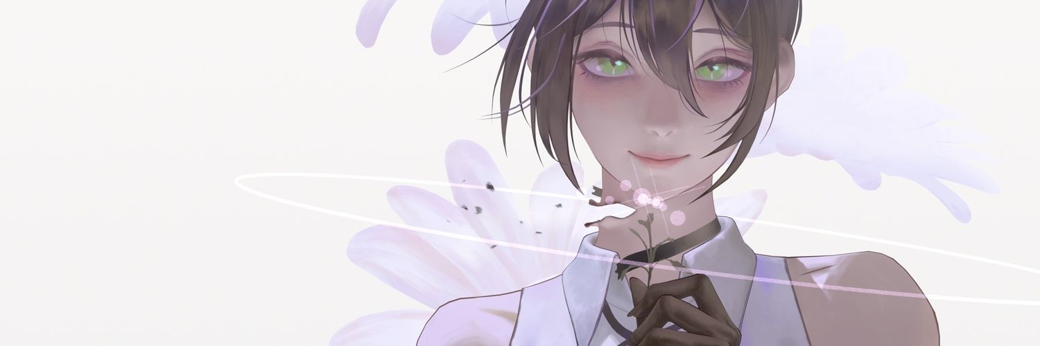 Jason Chan's banner