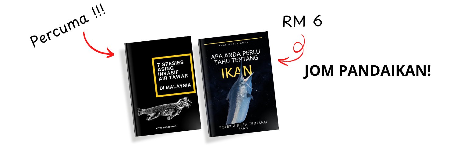 Fitri, Tentang Haji 's banner
