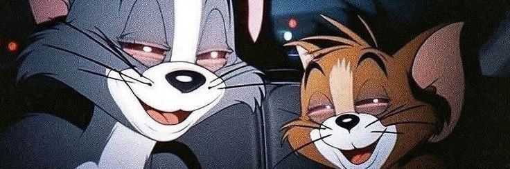 magrinho 🦋's banner