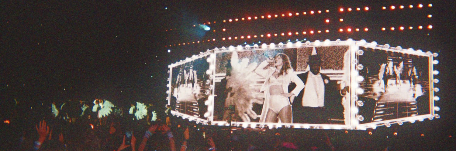 𝐿𝓊𝒸𝒾𝒶 ❤️‍🔥's banner