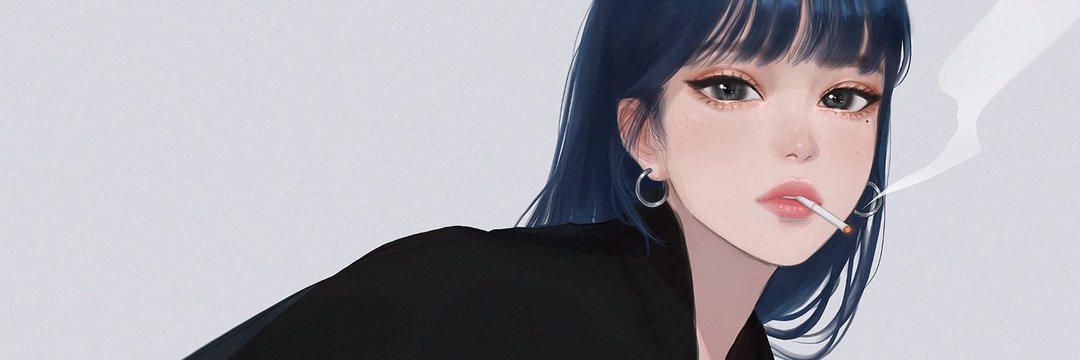 KAI (うみたろ)'s banner