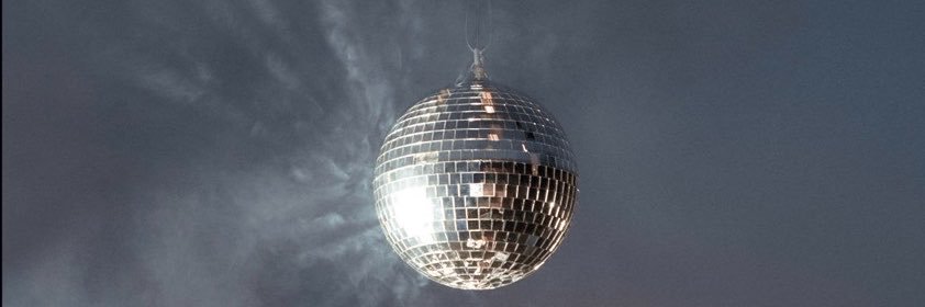 maggie ☾'s banner