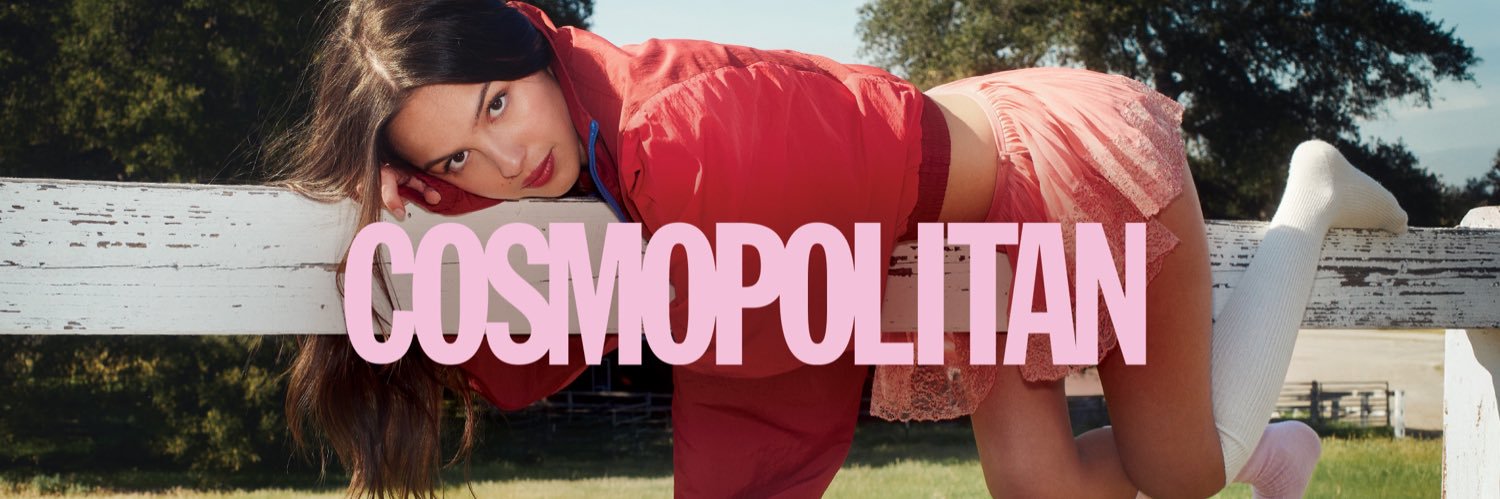 Cosmopolitan Philippines's banner