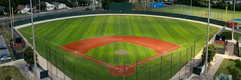 SPCBaseball's banner