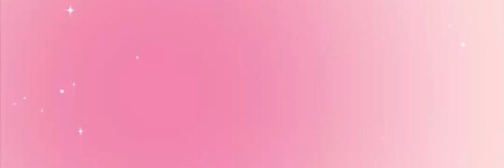 🧊yumeちゃん🧊's banner