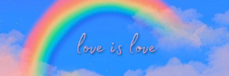 бесчувственная🦋's banner