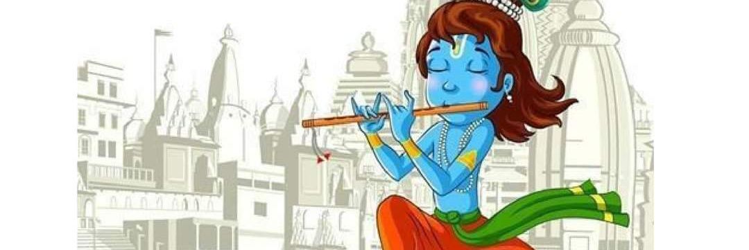 🌹JYOTI HTL🌹's banner