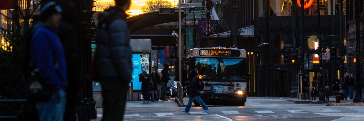 cta's banner