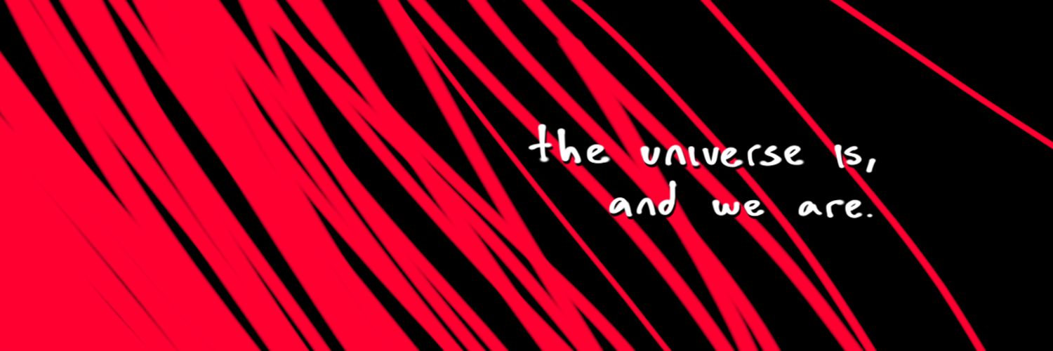 val's banner