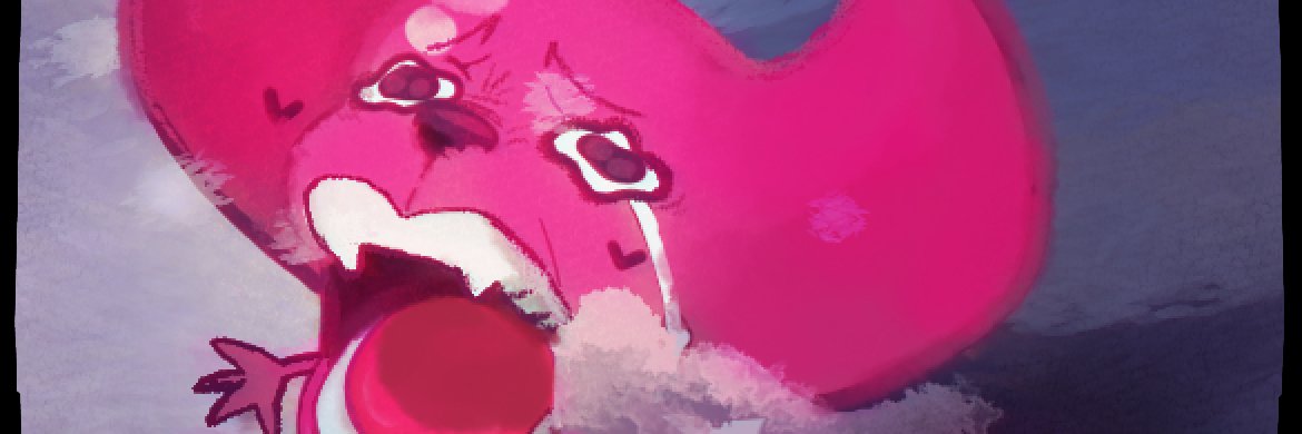 QwertySoda's banner