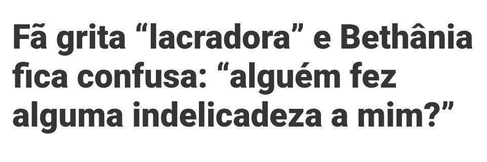 gordinha do x's banner