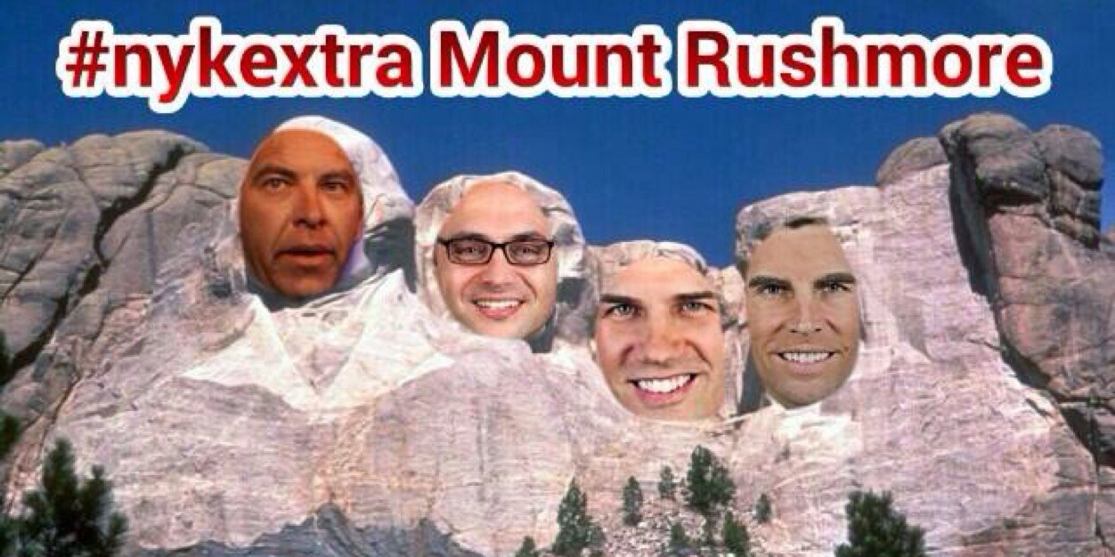 Wally Szczerbiak's banner