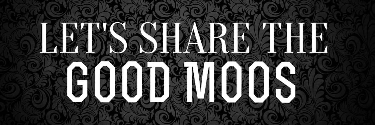 Anahn E. Moo®'s banner