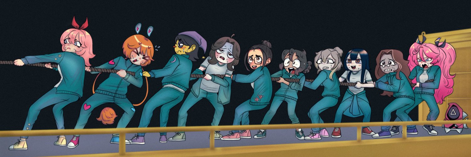 Malkavianiz's banner
