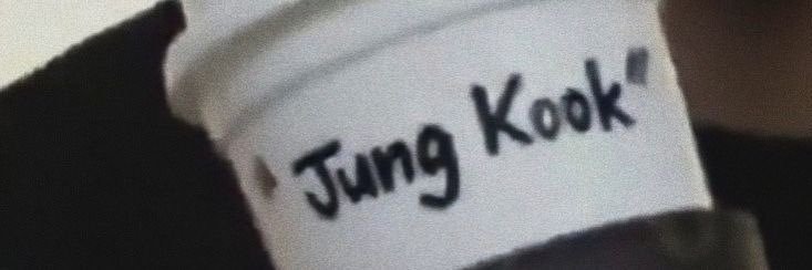karly's banner