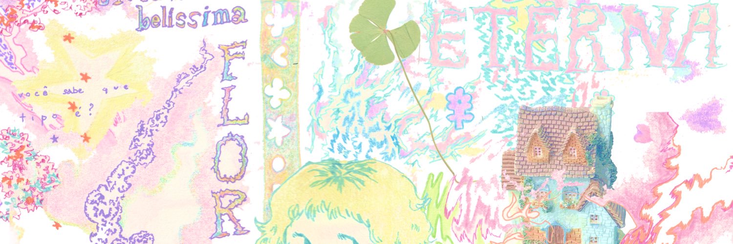 pi's banner