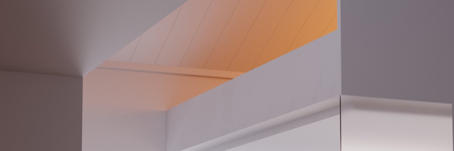 Daniel Lepik's banner