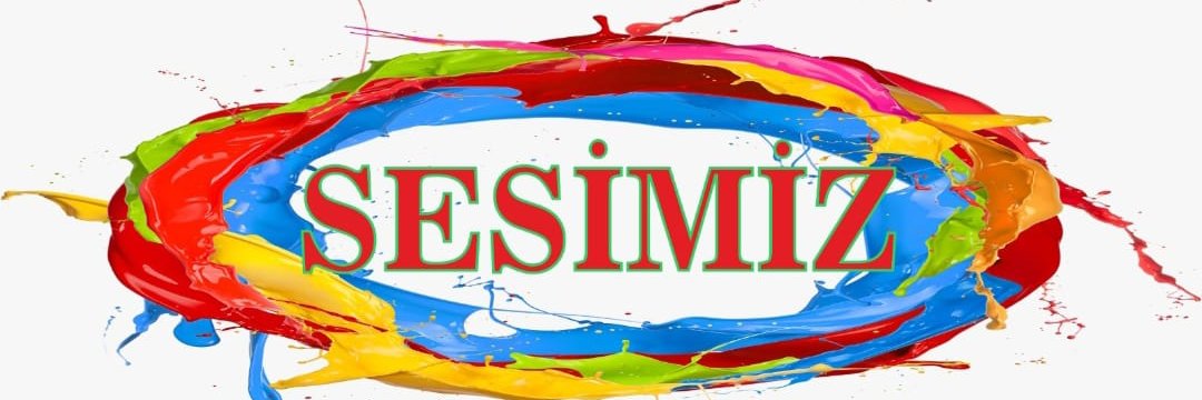 Sovtna Gazetesi's banner